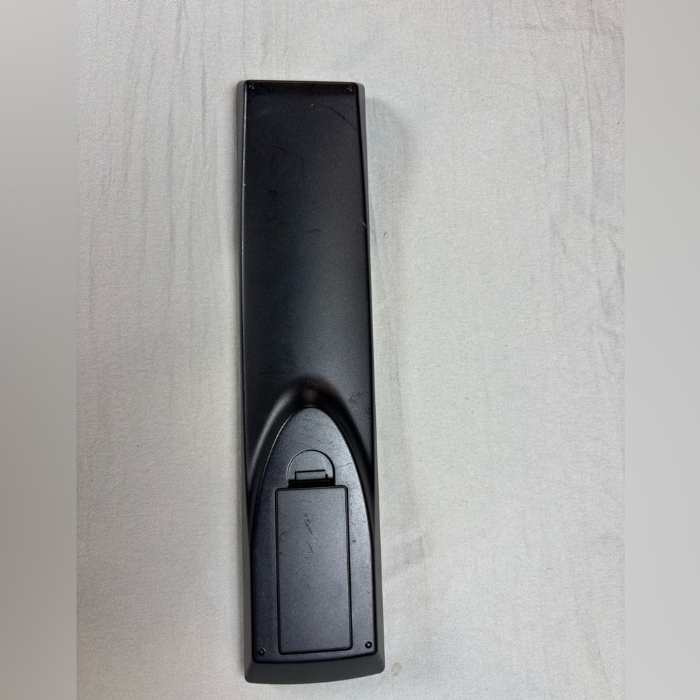 GENUINE‎ YAMAHA RAV537 ZP60120 NETWORK AV RECEIVER REMOTE - RX-A760 RX-V681 - Picture 5 of 7